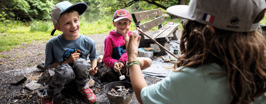 Mountain high outfitters near me