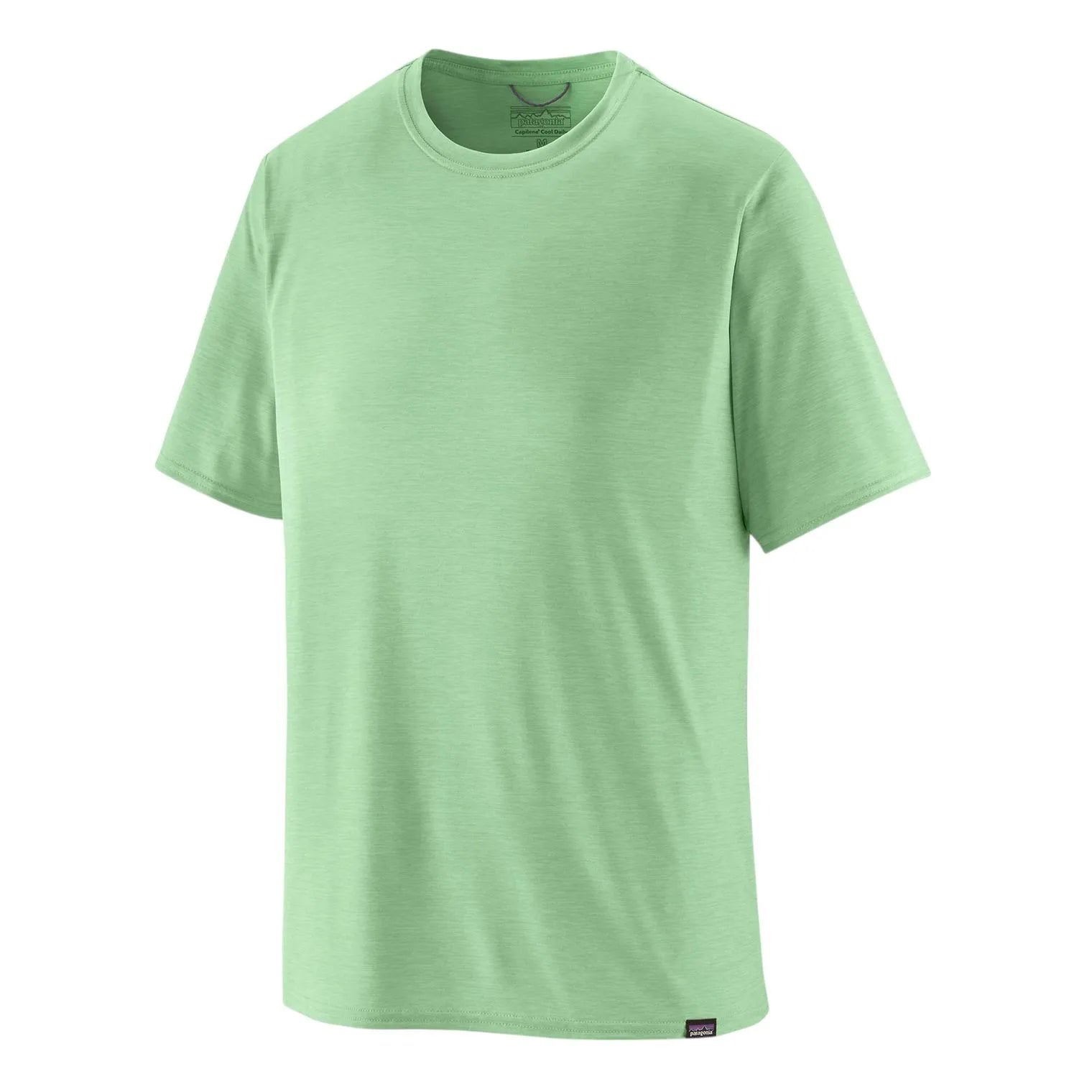 Patagonia Men