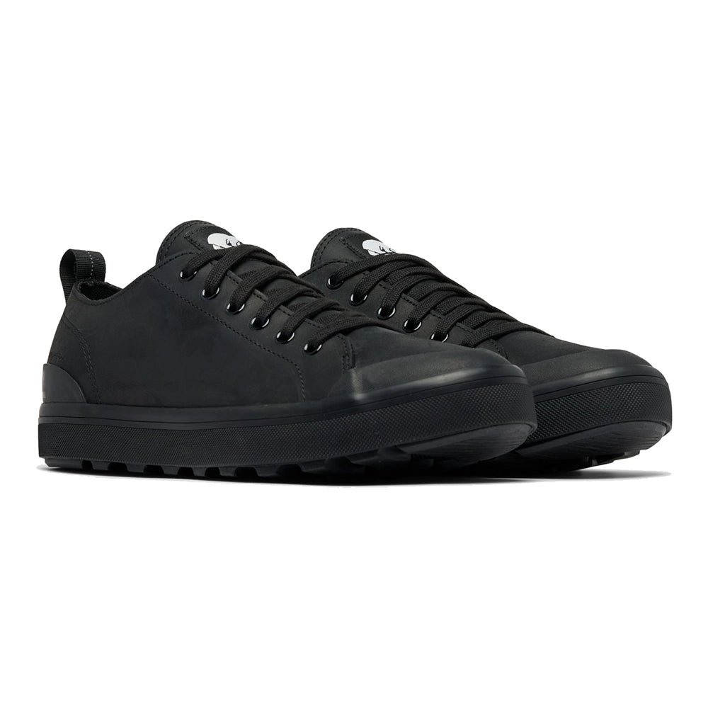 Explore in Style: Sorel Men display picture 3