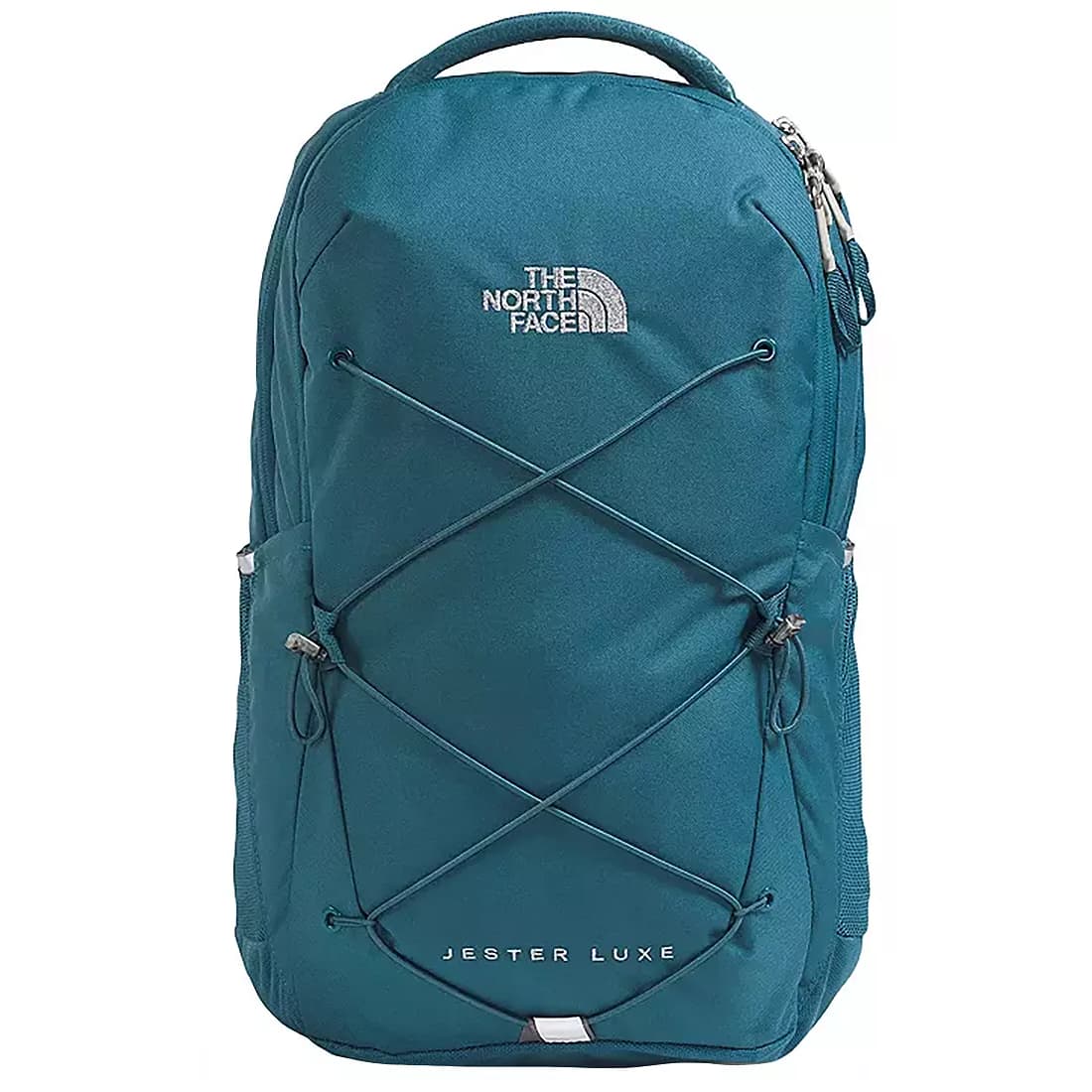 The North Face Women's Jester Luxe Backpack The North Face Women's Jester Luxe Backpack