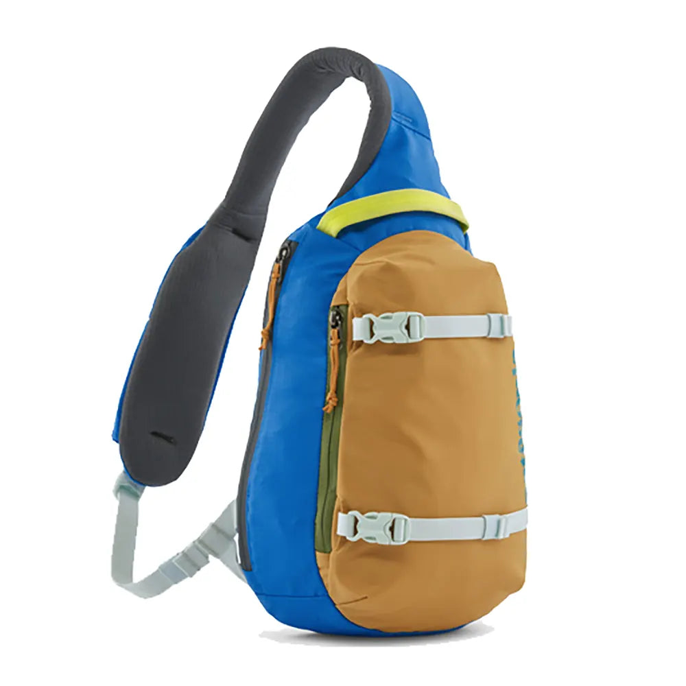 Patagonia atom sling backpack online