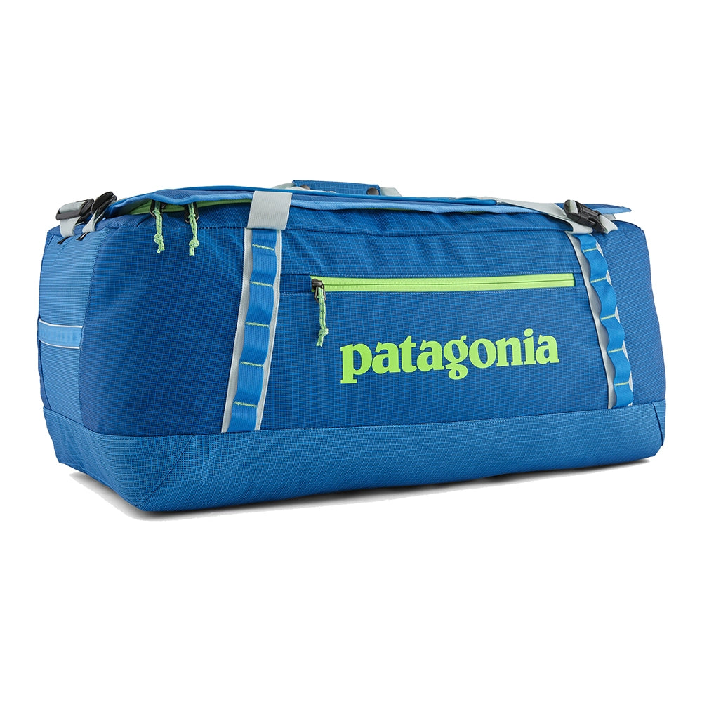 Black Hole Duffel Bag - 70L – Mountain High Outfitters