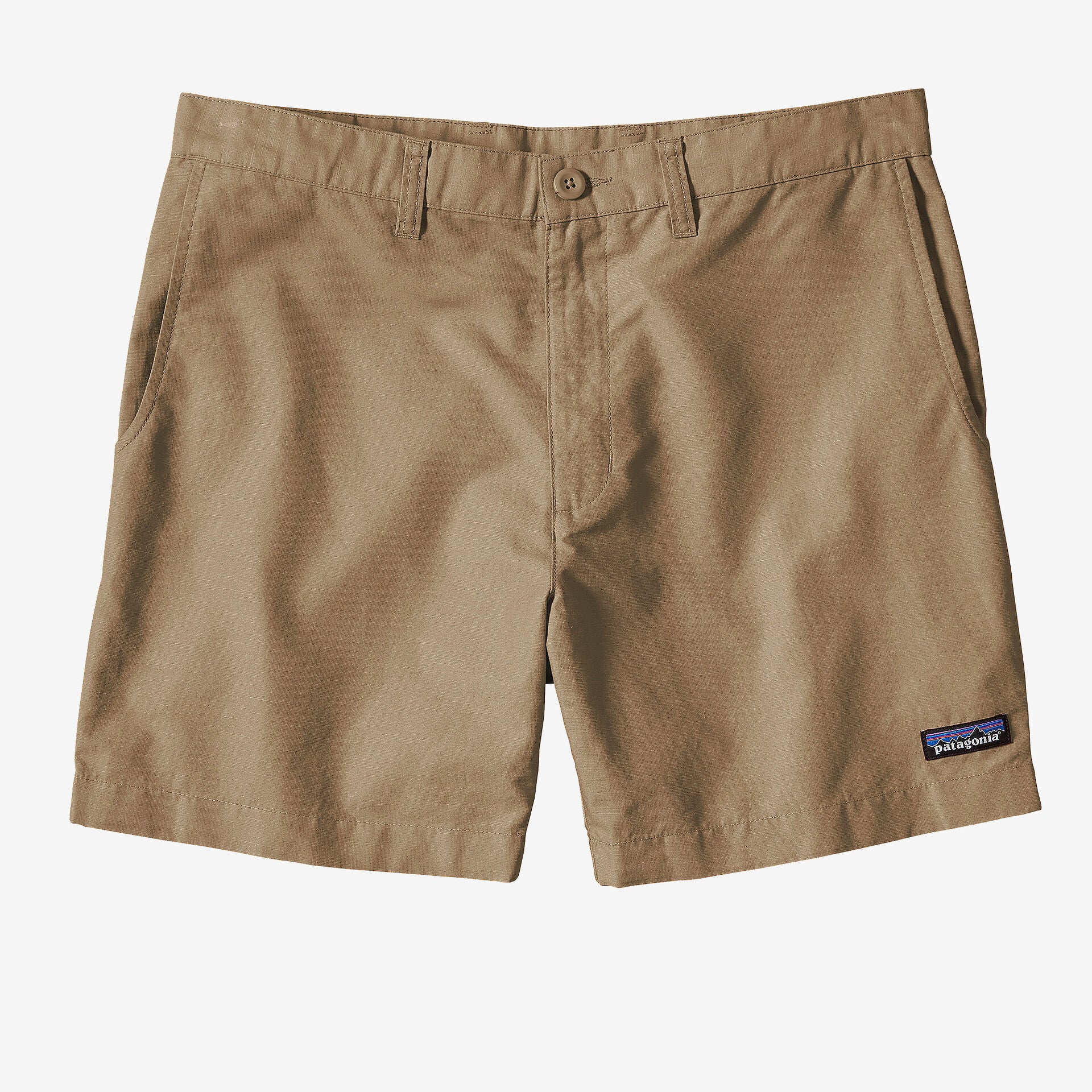 レア patagonia rhythm SERIES HEMP SHORTS Embrace Comfort with the Patagonia Men's 6