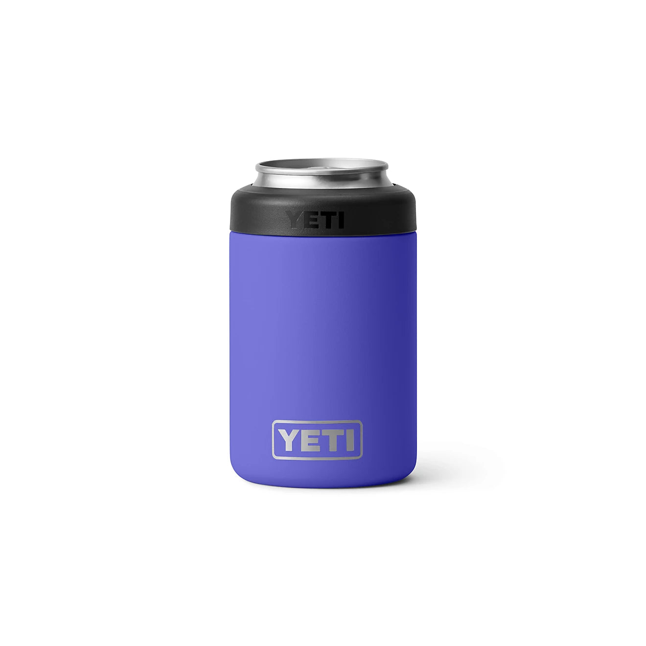 [アメリカ限定色] YETI Rambler Colster 2個セット Rambler Colster 2.0 – Mountain High Outfitters