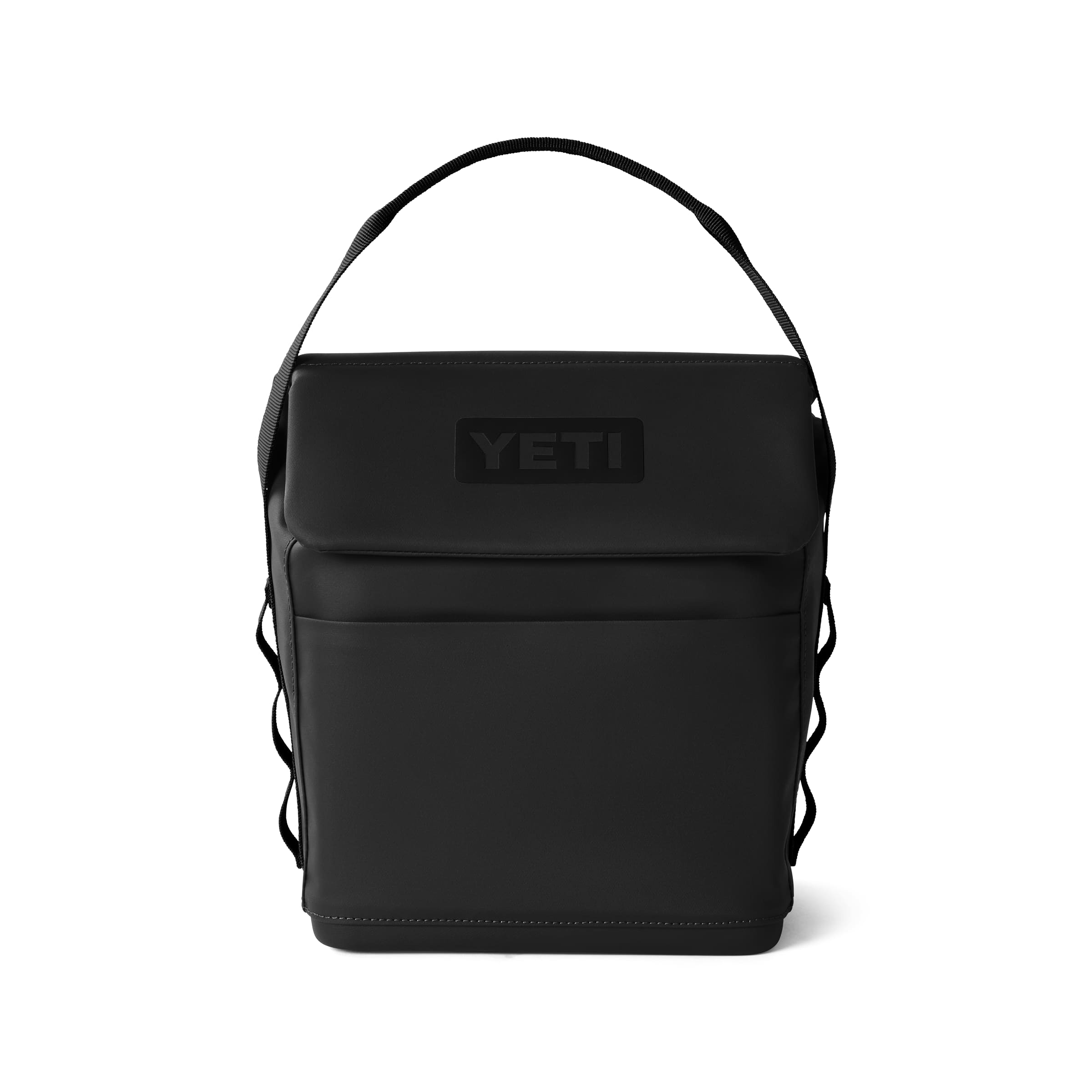 work bag insulated yeti YETI Daytrip 6L Lunch Bag