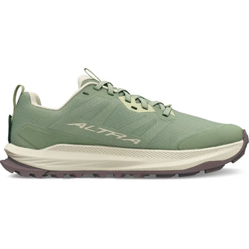 Altra Women's Lone Peak 9