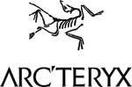 arcteryx logo