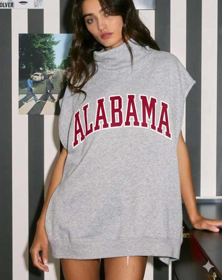 Rep your school with pride! Shop the latest to get yougame dayready.