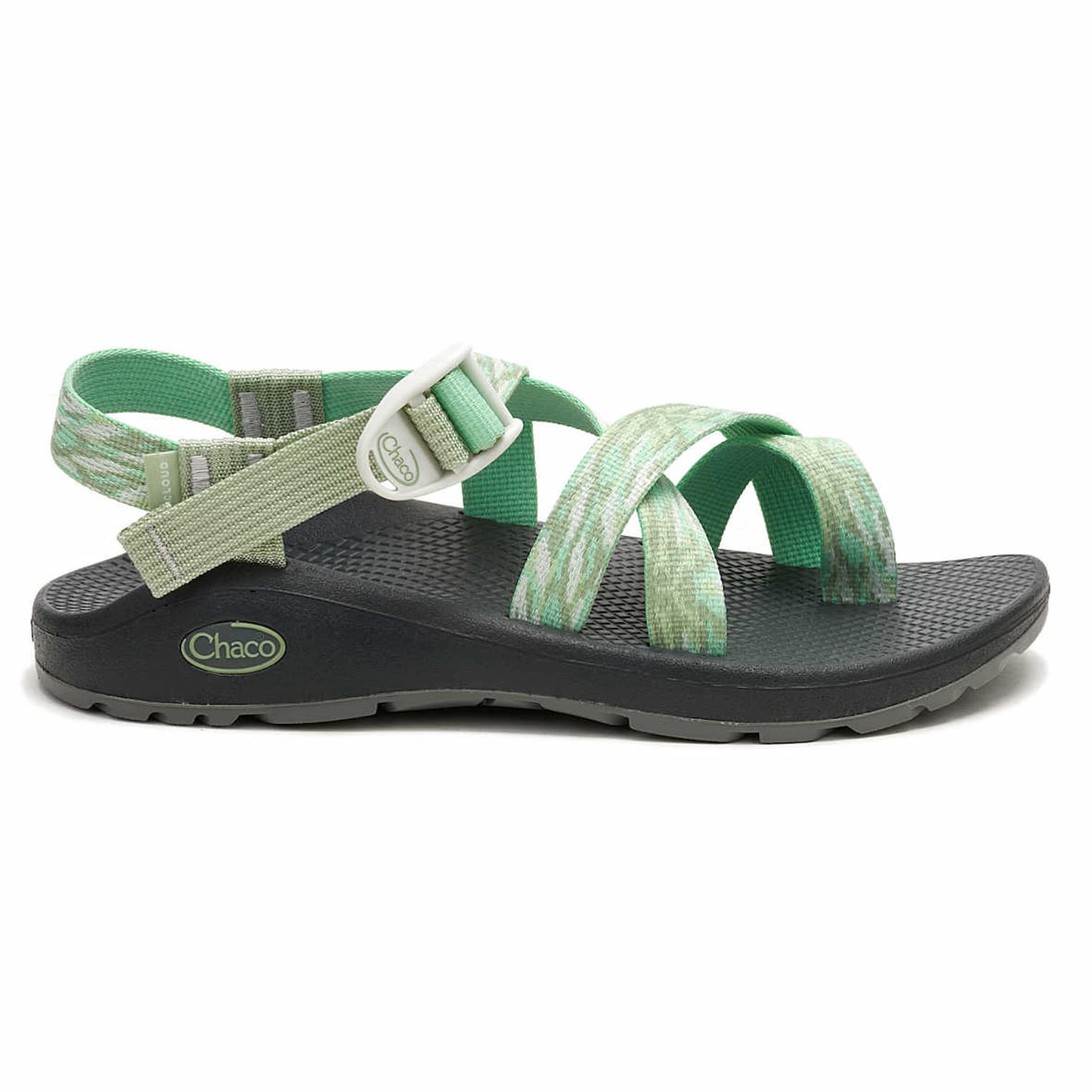 Chaco Women's Z/Cloud 2 Sandals – Mountain High Outfitters