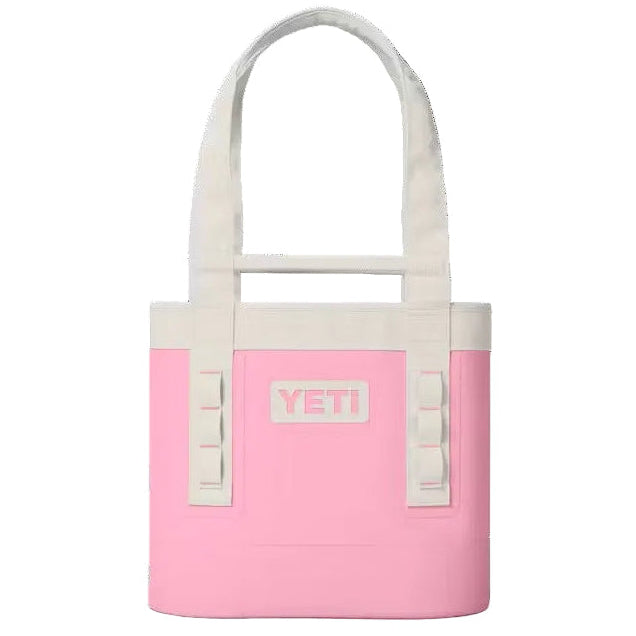 YETI - Camino Carryall
