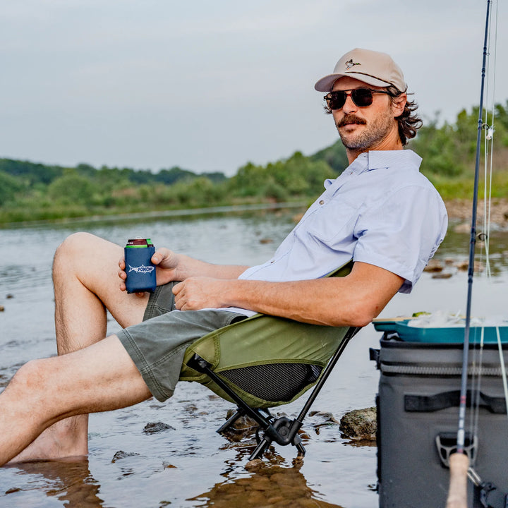 Gifts he'll actually want. Shop theFather's Day Gift Guide