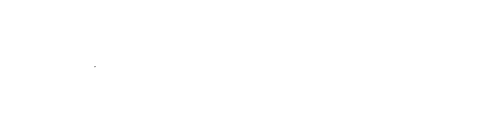 SHOP FREE PEOPLE MOVEMENT