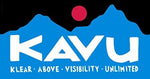 kavu logo
