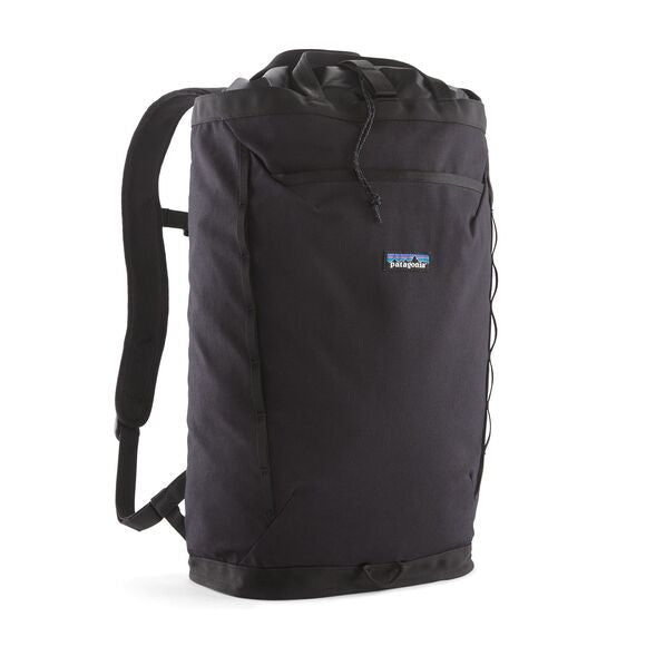 Patagonia Fieldsmith Linked Backpack 25L – Mountain High Outfitters