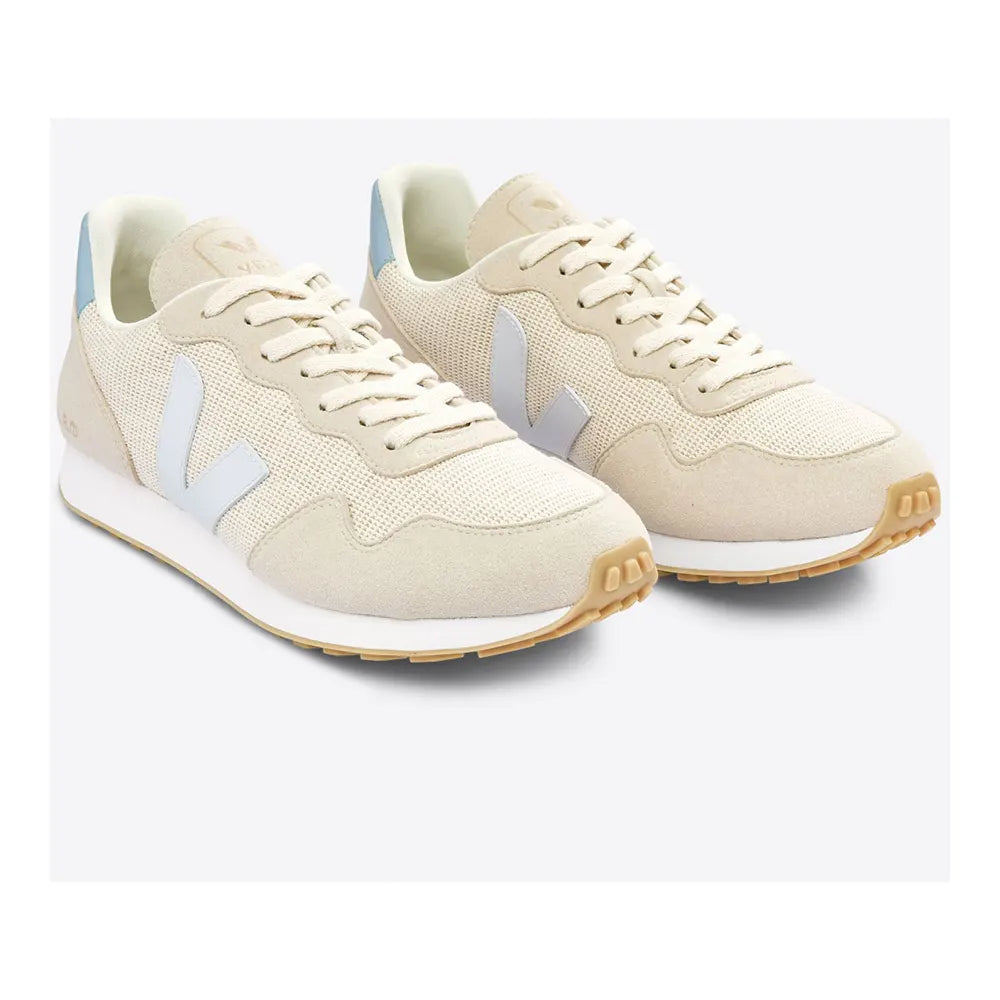 【極美品】VEJA 定価2.2万　スニーカーSDU J-MESH JUTA 極美品】VEJA 定価2.2万 スニーカーSDU J-MESH JUTA - メルカリ