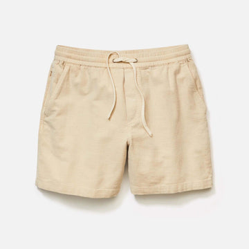 Marine Layer Men's Saturday Beach Shorts