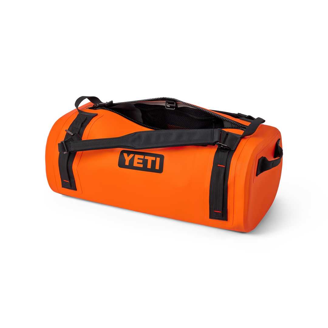 YETI Panga Duffel – Mountain High Outfitters
