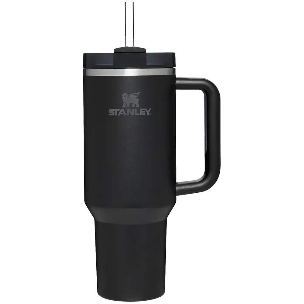 Stanley Advanced Quencher Tumbler – Mountain High Outfitters