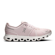 On Women's Cloud 6 Shoes