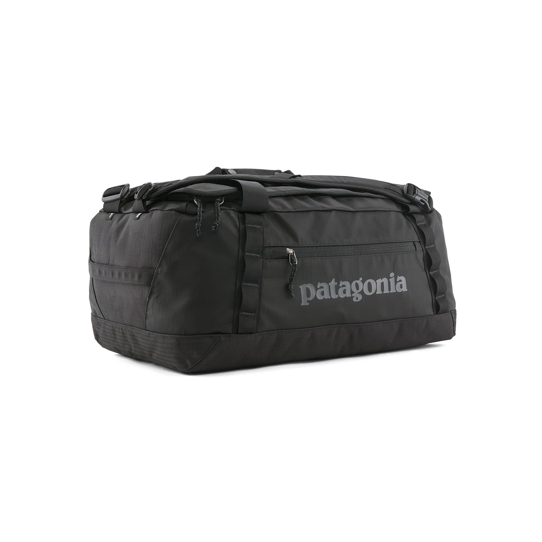 patagonia blackhole duffel 40 l sage khacki Patagonia 40L Black Hole Duffel Smolder Blue