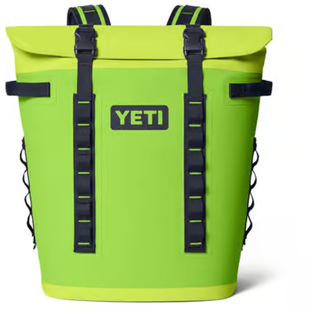 yeti bag cooler pink YETI