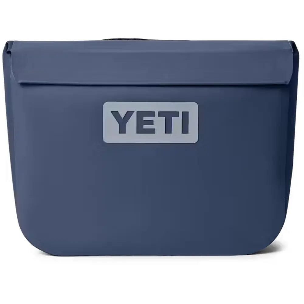 YETI Sidekick Dry 6L Gear Case