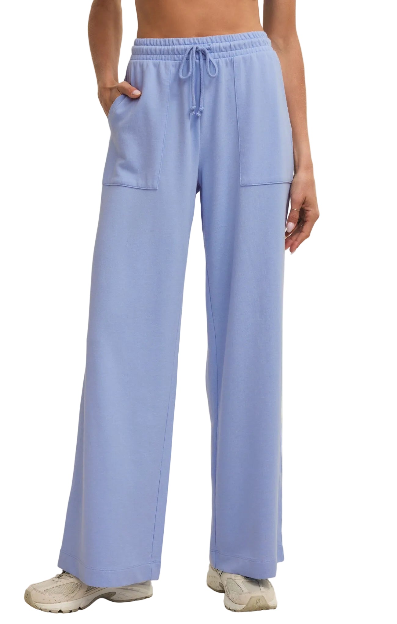 Z Supply Women's Mindful Pant – Mountain High Outfitters