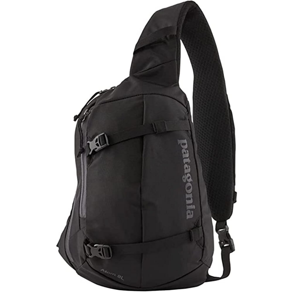 Patagonia Atom Sling Bag Mountain High Outfitters