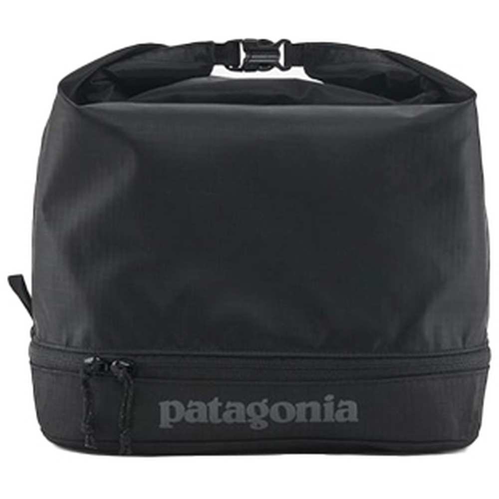 Patagonia - Black Hole MLC Cube