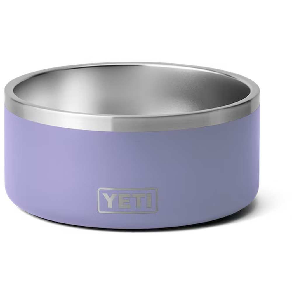 http://mountainhighoutfitters.com/cdn/shop/files/boomer-dog-bowl-ydogbowl_1.jpg?v=1697627002