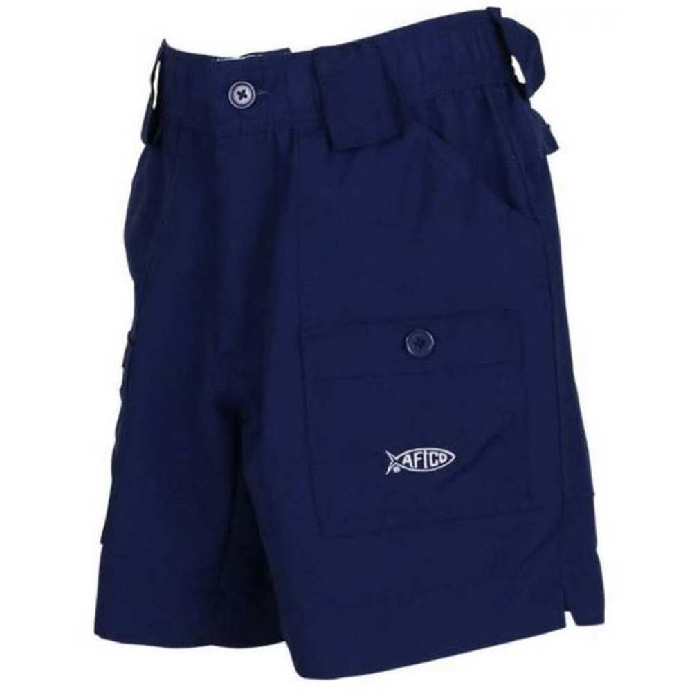 http://mountainhighoutfitters.com/cdn/shop/files/boys-original-fishing-shorts-b01_1.jpg?v=1697570786