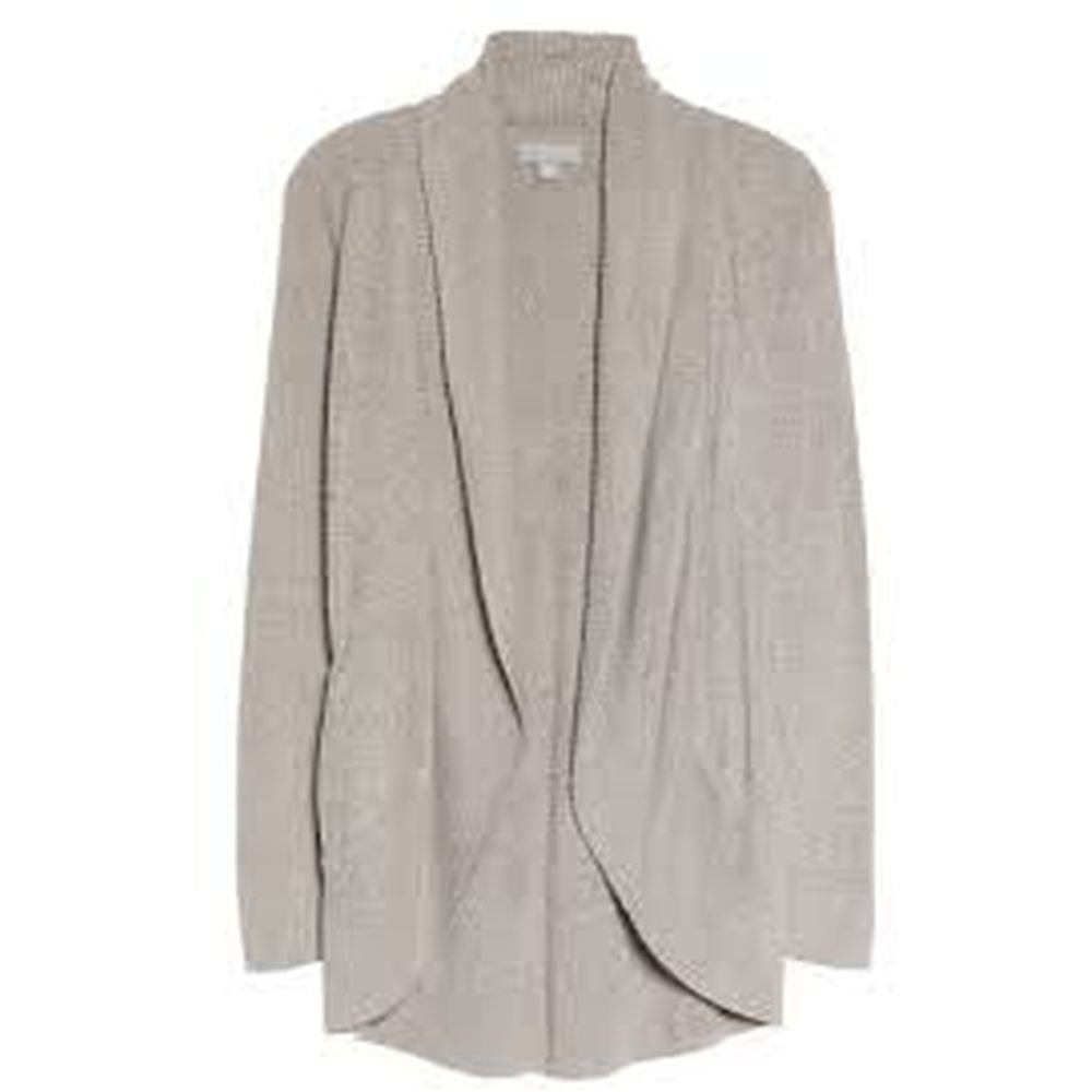Cozychic Lite Circle Cardi Mountain High Outfitters cozychic-lite-circle-cardi-mountain-high-outfitters