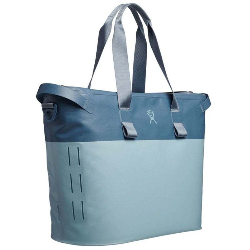 http://mountainhighoutfitters.com/cdn/shop/files/day-escape-soft-cooler-tote-sctsb426_1.jpg?v=1697545171