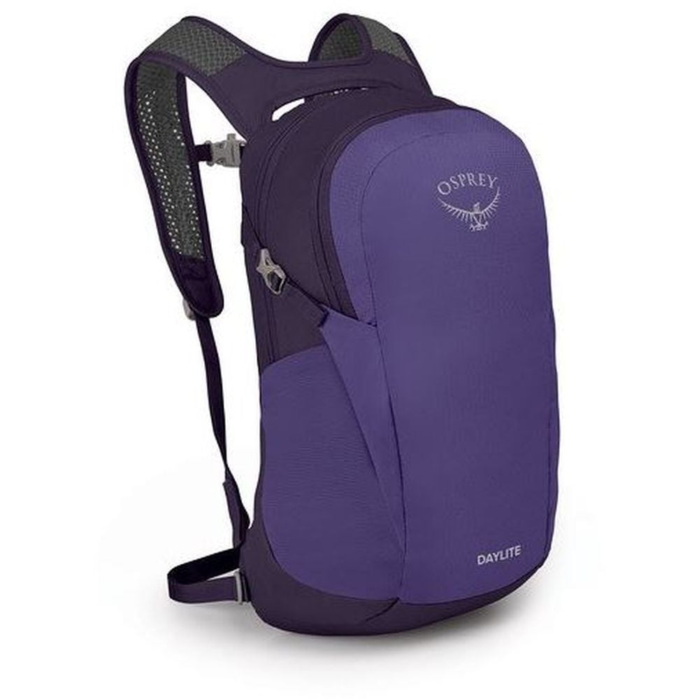 Osprey - Daylite