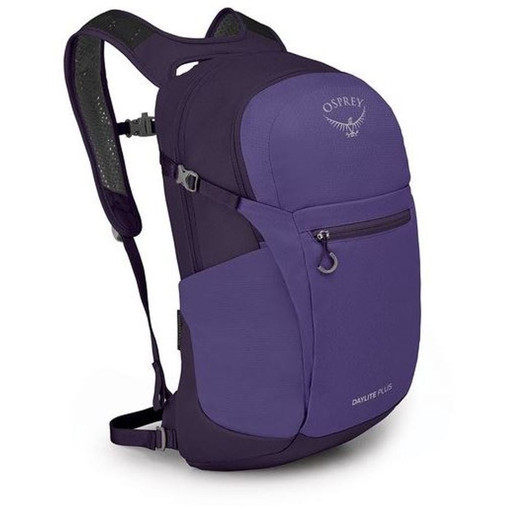 daylite plus osprey size Osprey - Daylite Plus