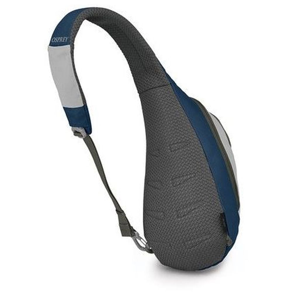 Osprey Daylite Sling au meilleur prix sur Osprey Daylite Sling au meilleur prix sur