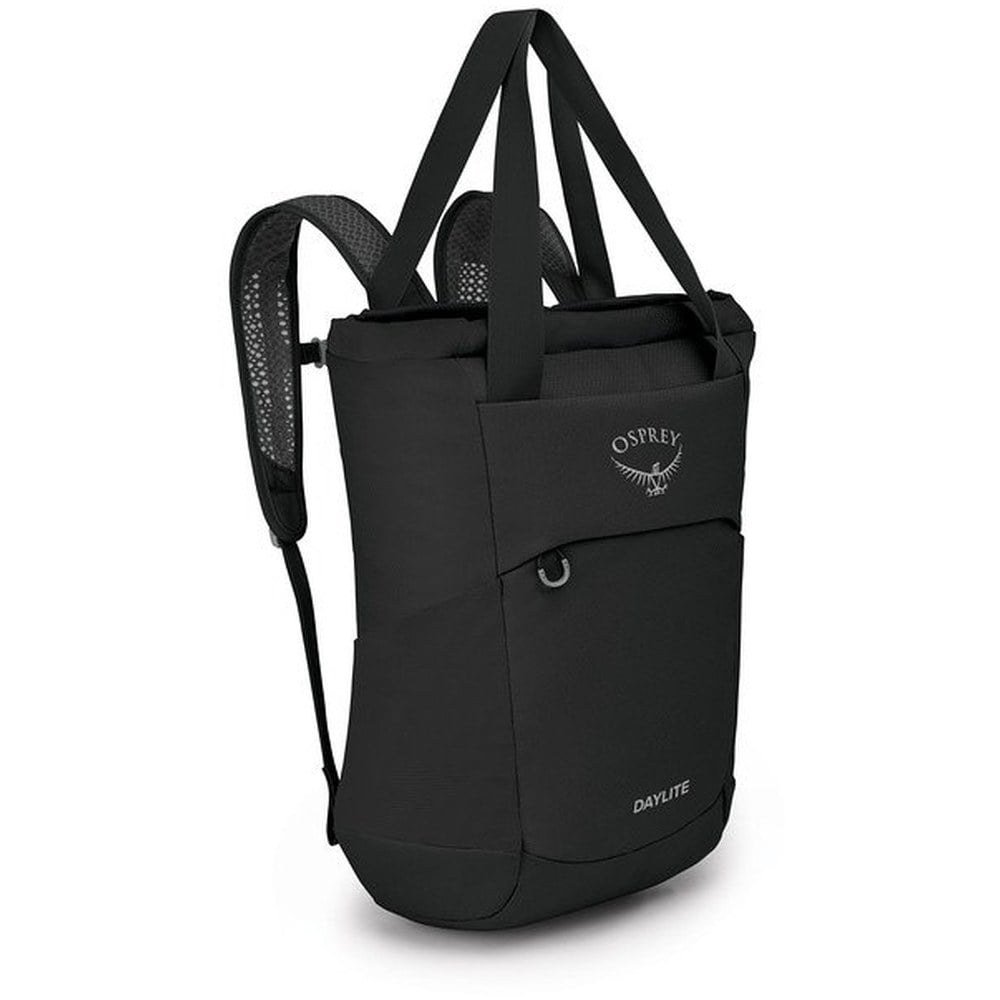 osprey daylite misty teal Daylite Tote Pack – Mountain High Outfitters