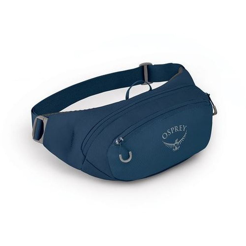 Osprey Daylite Waist Pack Umber/Tequila Sunrise