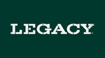 legacy athletics logo