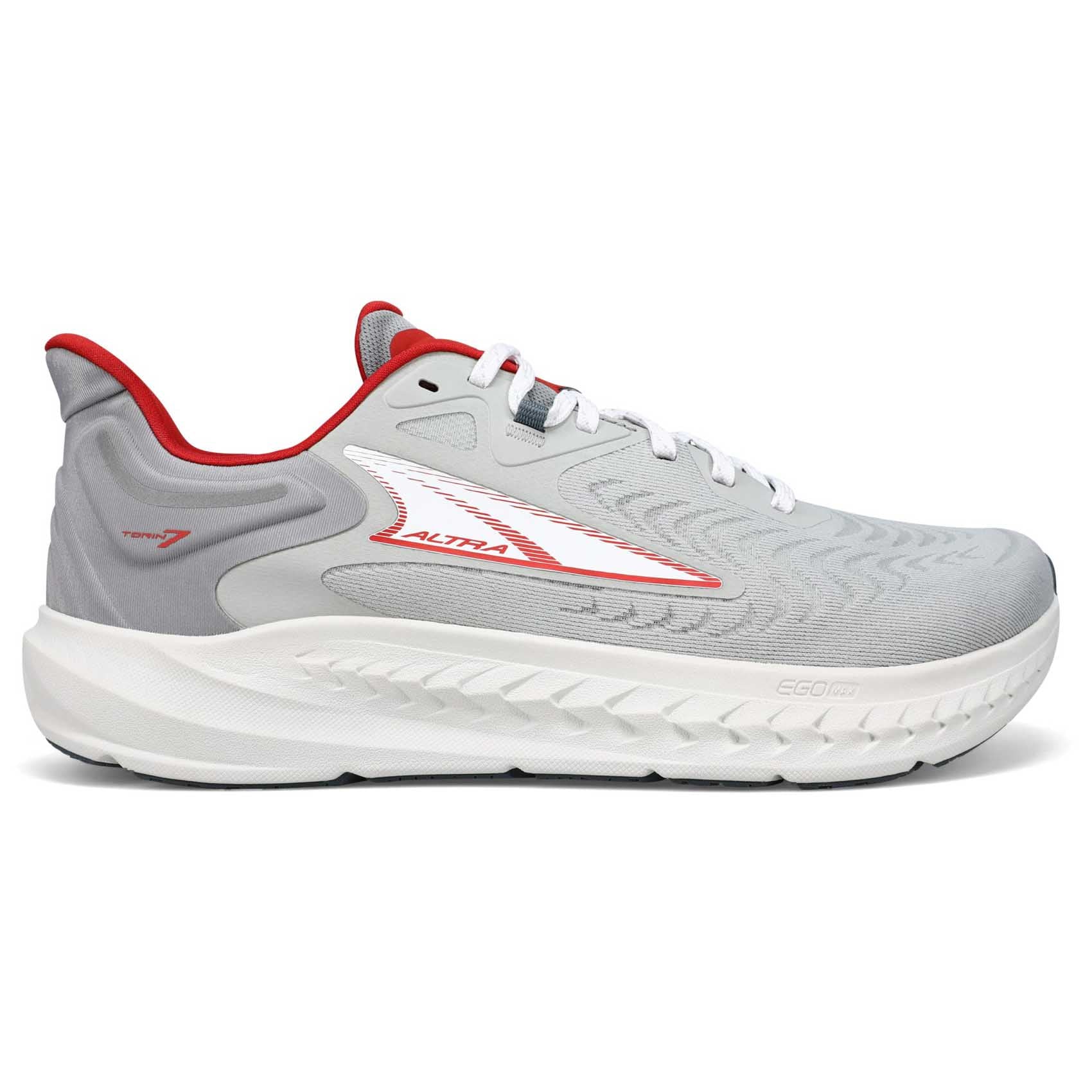 Altra Torin 7 ALTRA Women main image 3