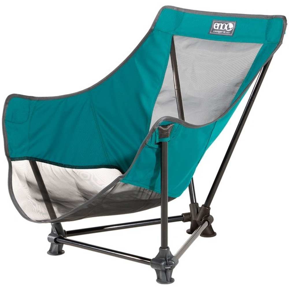ENO Lounger SL Chair – Mountain High Outfitters