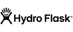 hydro flask logo