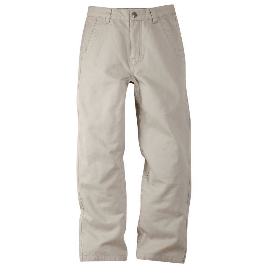 Mountain khakis teton twill sales pants