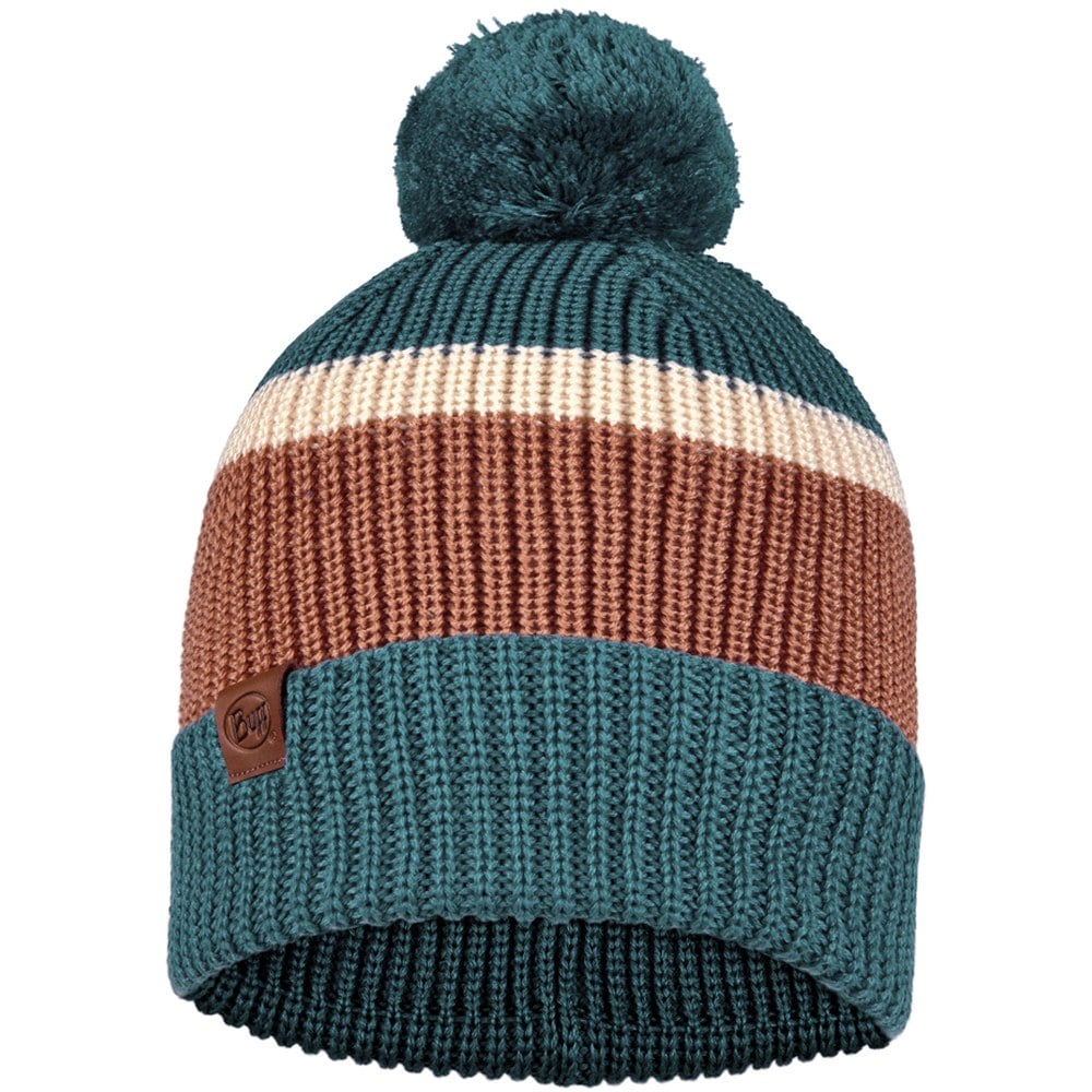 Huk Knit Women's Beanie