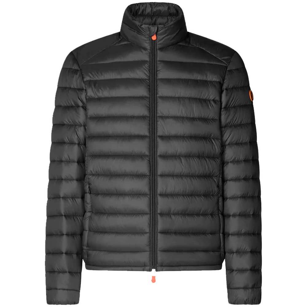 Men's Alexander Jacket Mountain High Outfitters