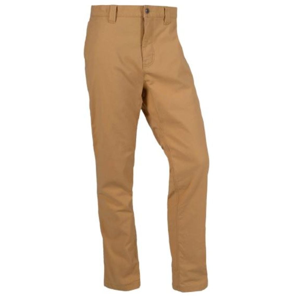 Men's Mitchell Pant