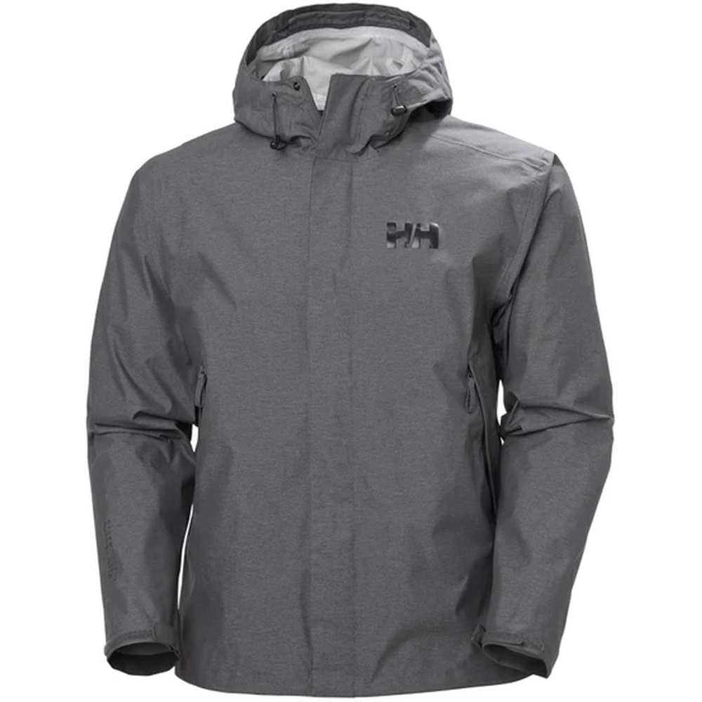Men's Nari 2.5L Jacket – Mountain High Outfitters