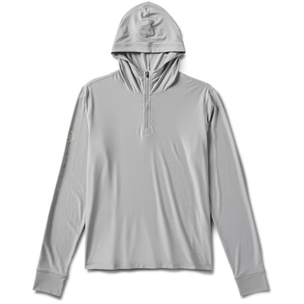 Men's Uluwatu 23 Water Hoodie Mountain High Outfitters