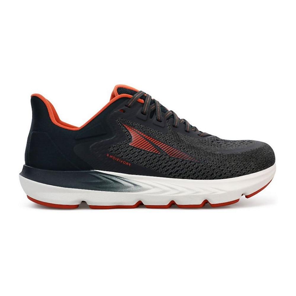 Altra Men display picture 3