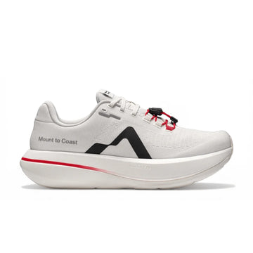 Mount to Coast Men's C1 Running Shoes